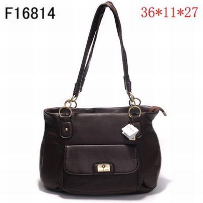 Coach handbags491